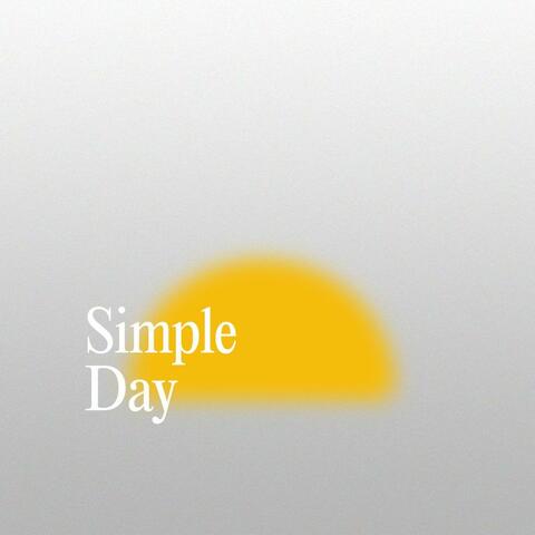 Simple Day