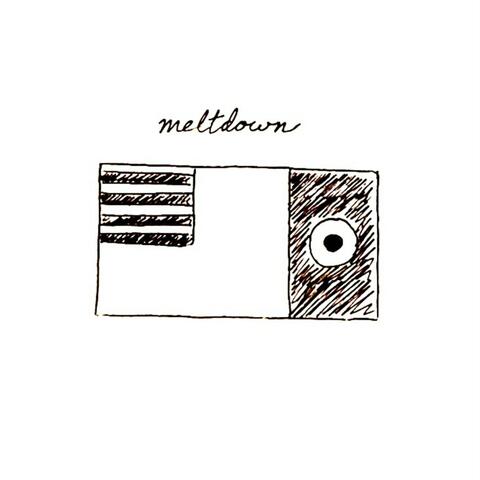 Meltdown