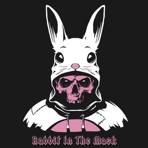 Rabbit in the Mask