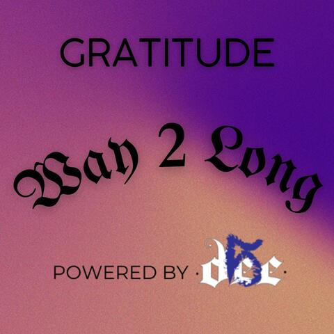 Way 2 Long