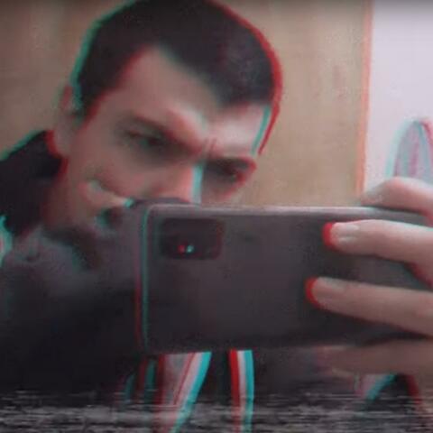 Sisisi