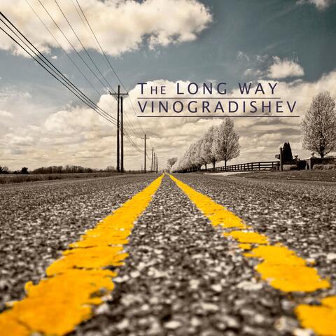 The Long Way