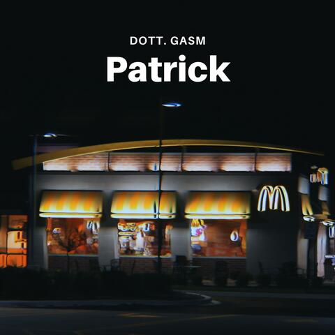 Patrick