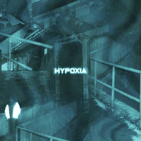 HYPOXIA