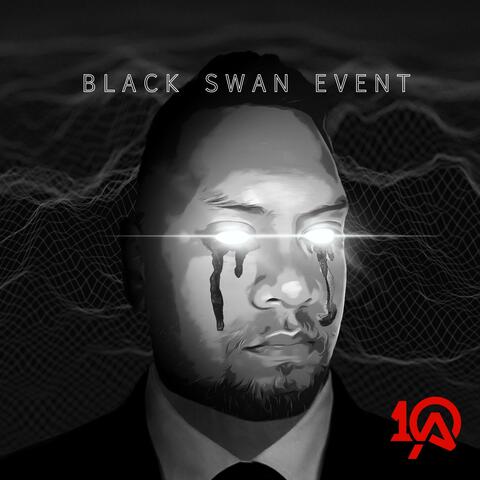 Black Swan Event