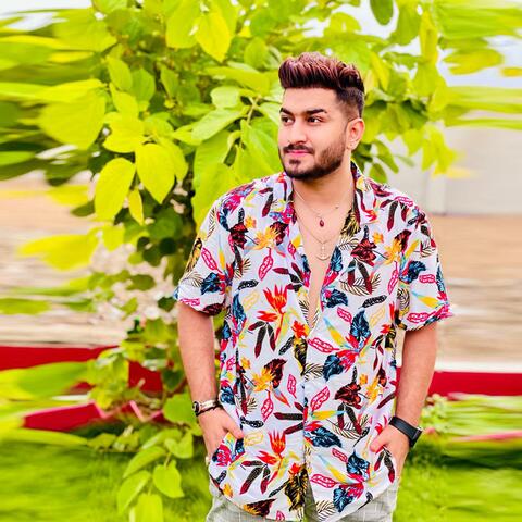 Chilimmi 2 Model e School (Tabish Hussain)