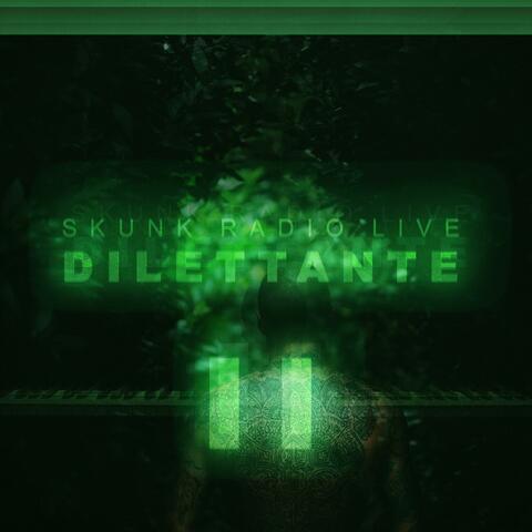 Dilettante II
