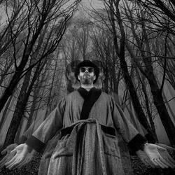 Mummies, Mummies, Mummies