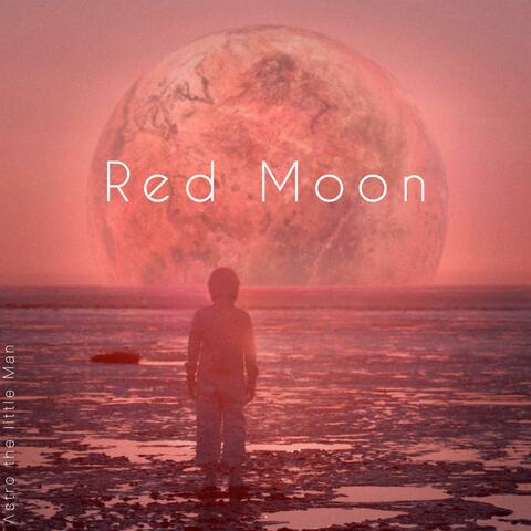 Red Moon