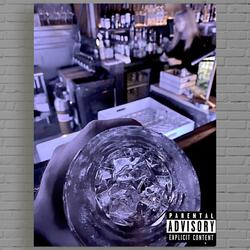 HAHA (prod. sharkboy) (feat. Yujiro the Busoma, Asta Akira)