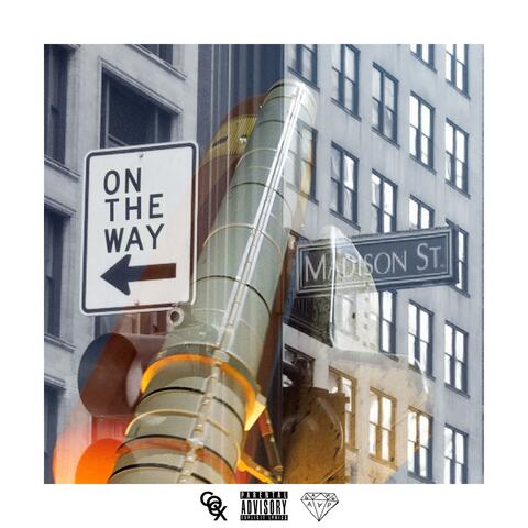 OTW (feat. IsaiahG)