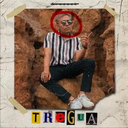 Tregua