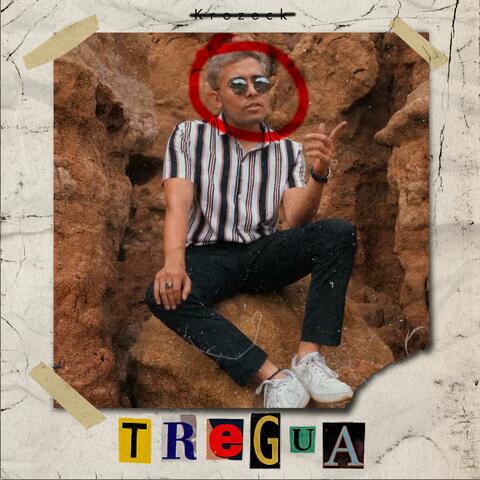 Tregua