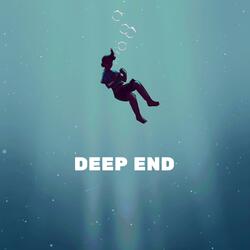Deep End
