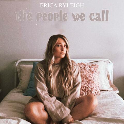 The People We Call