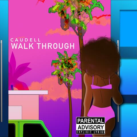 Walk Through