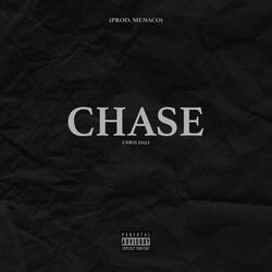 Chase