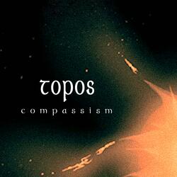 Compassism (The Processor/Katie Compass)