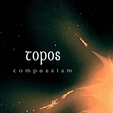 Compassism (The Processor/Katie Compass)
