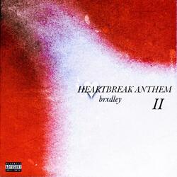 Heartbreak Anthem, II (feat. Julia)