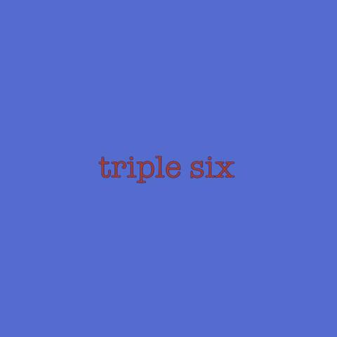 Triple Six