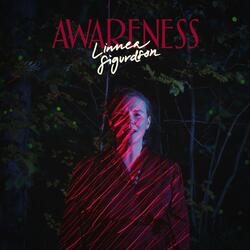 Awareness