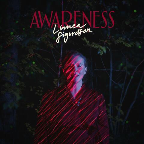 Awareness