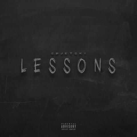 Lessons
