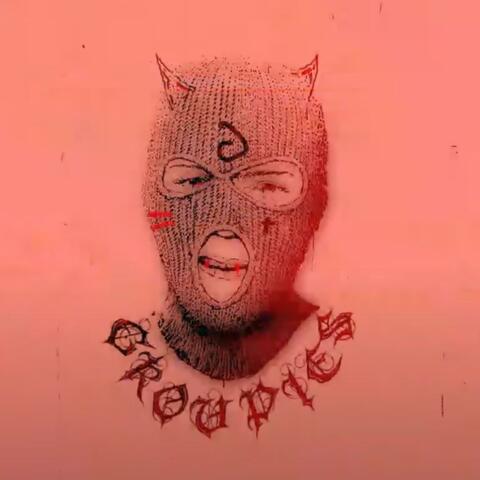 Groupies (feat. NMW Yanni)