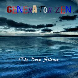 End of Silence