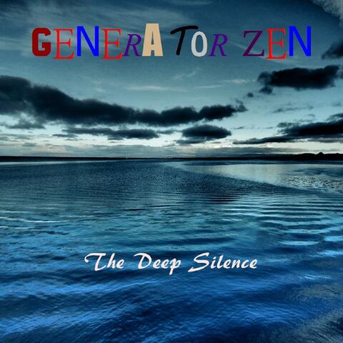 The Deep Silence
