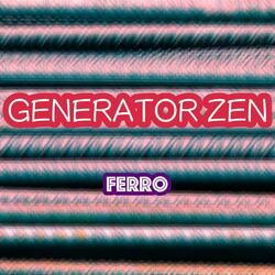 Non-Ferrous