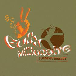 Gully Millionaire