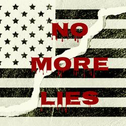 No More Lies