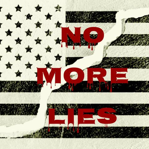 No More Lies