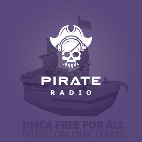 Set Sail (DMCA Free Twitch LoFi Music)