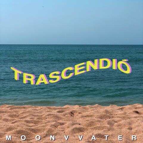 Trascendió
