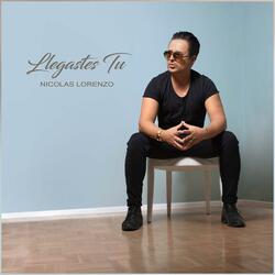 Llegastes Tu