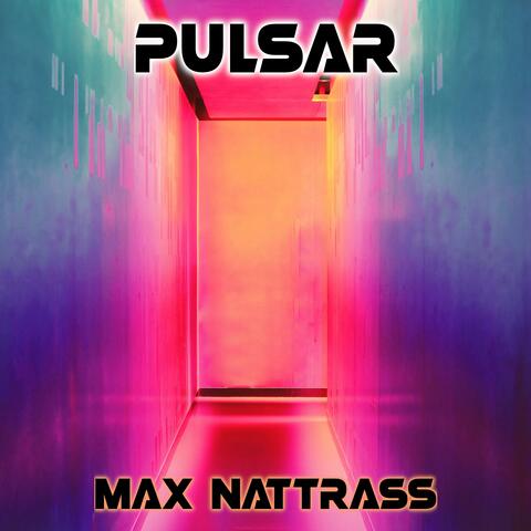 Pulsar
