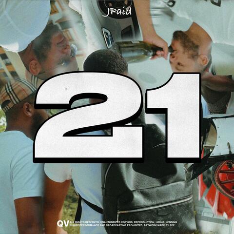 21