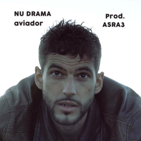 Aviador