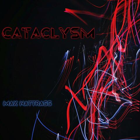 Cataclysm