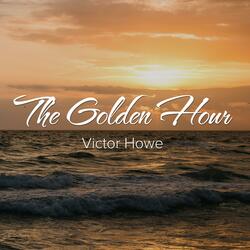 The Golden Hour