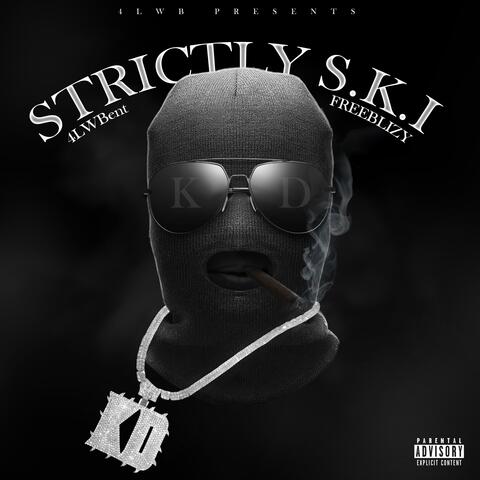 Strictly S.K.I