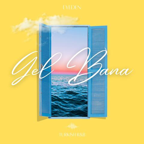 Gel Bana (Turkish Cypriot Song) [Come & See Me]