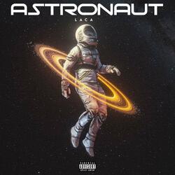 Astronaut