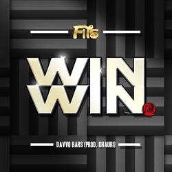WIN WIN (feat. Davvo Bars)