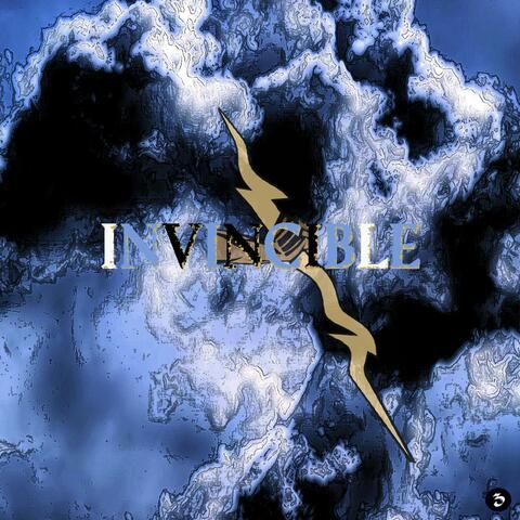 Invincible