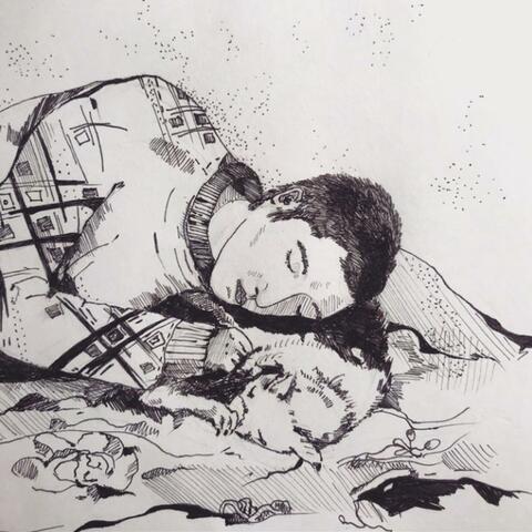 Las voces de la noche