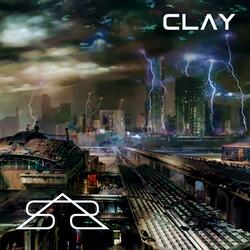 Clay